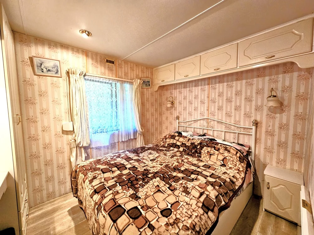 Działka 1 950,00 m², oferta nr , 34947, Osetno