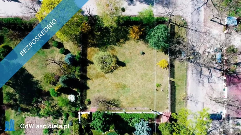 Apartamenty 36459 Łomianki Partyzantów