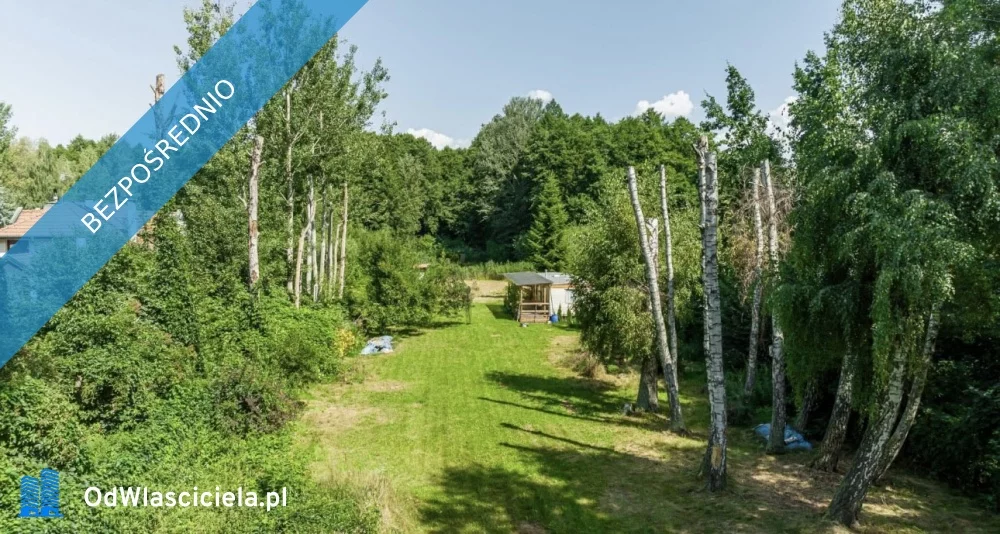 Apartamenty 37789 Sękocin Stary Podleśna i Wiklinowa
