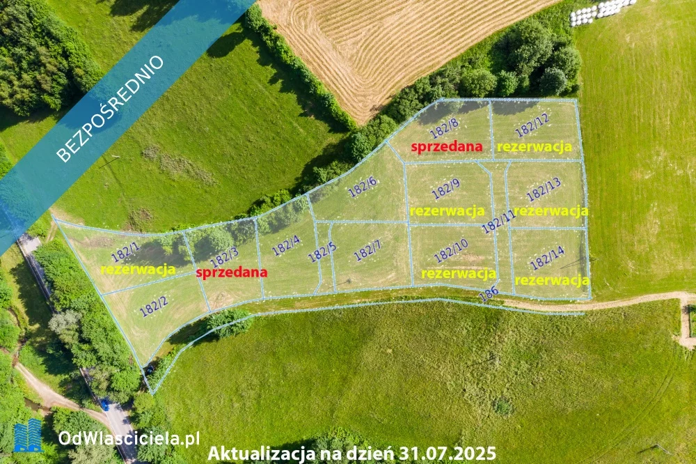 36181 - zdjęcie nr 0