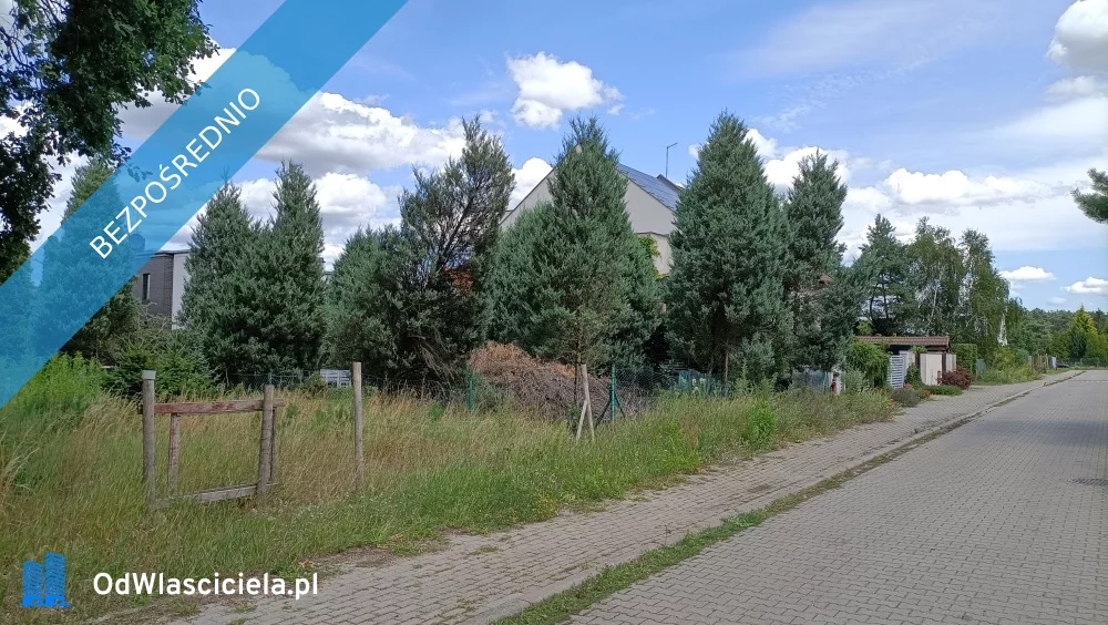 28443 - zdjęcie nr 4
