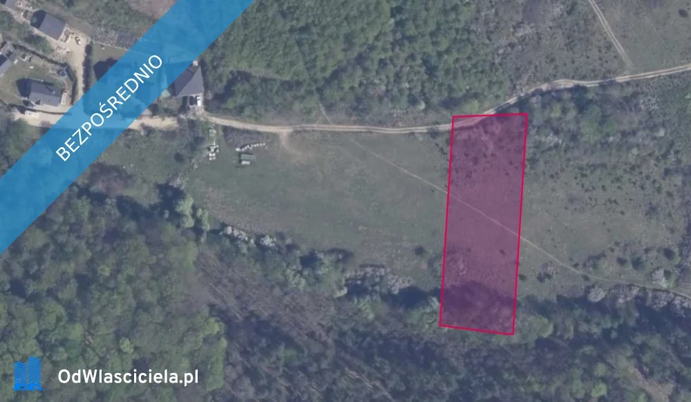 Apartamenty 36013 Pręgowo