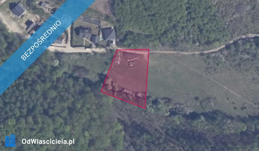Apartamenty 36448 Pręgowo
