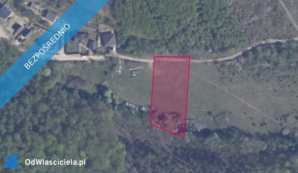Apartamenty 36449 Pręgowo