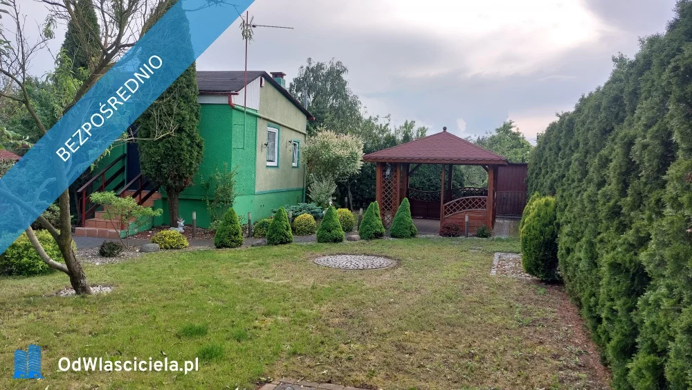 Apartamenty 36628 Toruń Rypińska