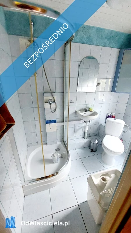 Działka 500,00 m², oferta nr , 36628, Toruń, Rypińska