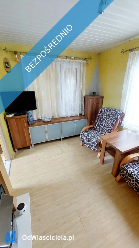 Działka 500,00 m², oferta nr , 36628, Toruń, Rypińska