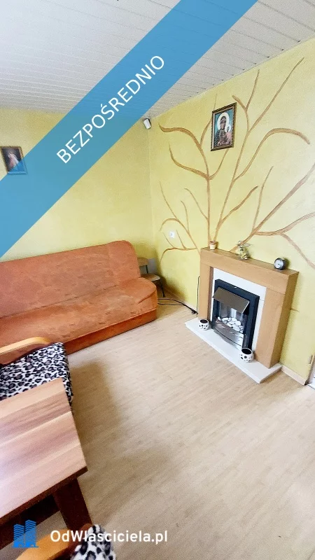 Działka 500,00 m², oferta nr , 36628, Toruń, Rypińska
