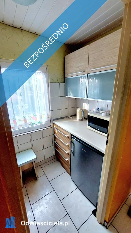 Działka 500,00 m², oferta nr , 36628, Toruń, Rypińska
