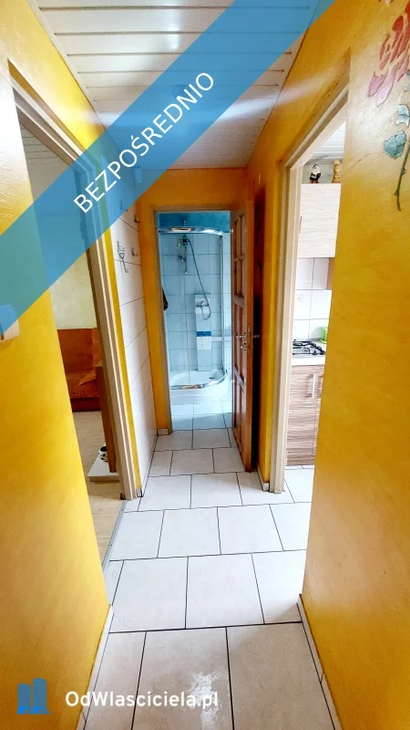 Działka 500,00 m², oferta nr , 36628, Toruń, Rypińska