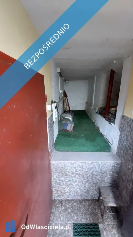 Działka 500,00 m², oferta nr , 36628, Toruń, Rypińska