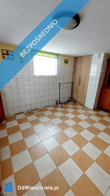 Działka 500,00 m², oferta nr , 36628, Toruń, Rypińska