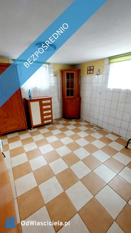 Działka 500,00 m², oferta nr , 36628, Toruń, Rypińska