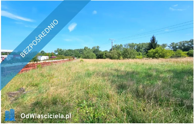 Apartamenty 37767 Sieniawka