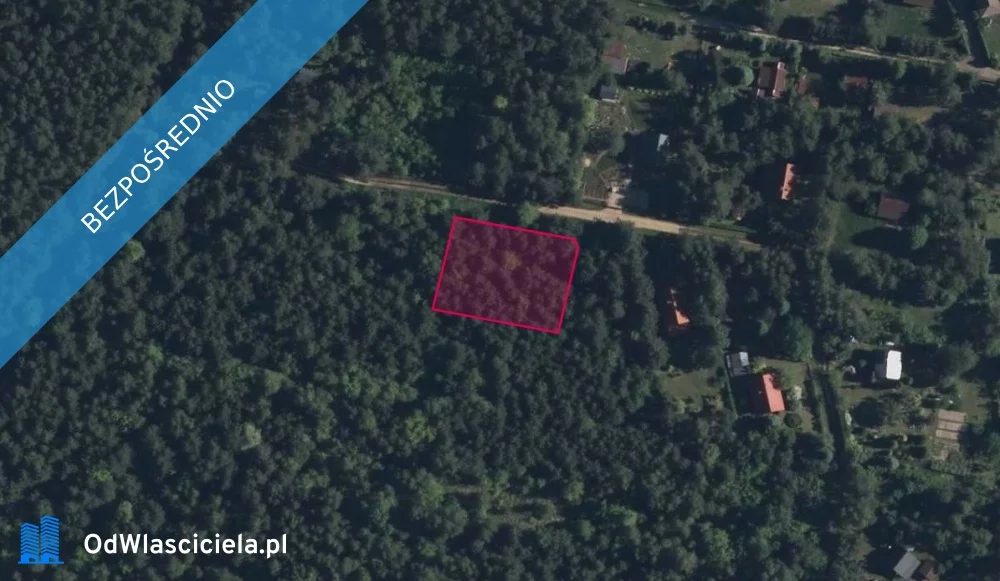 Apartamenty 36024 Śniadówko