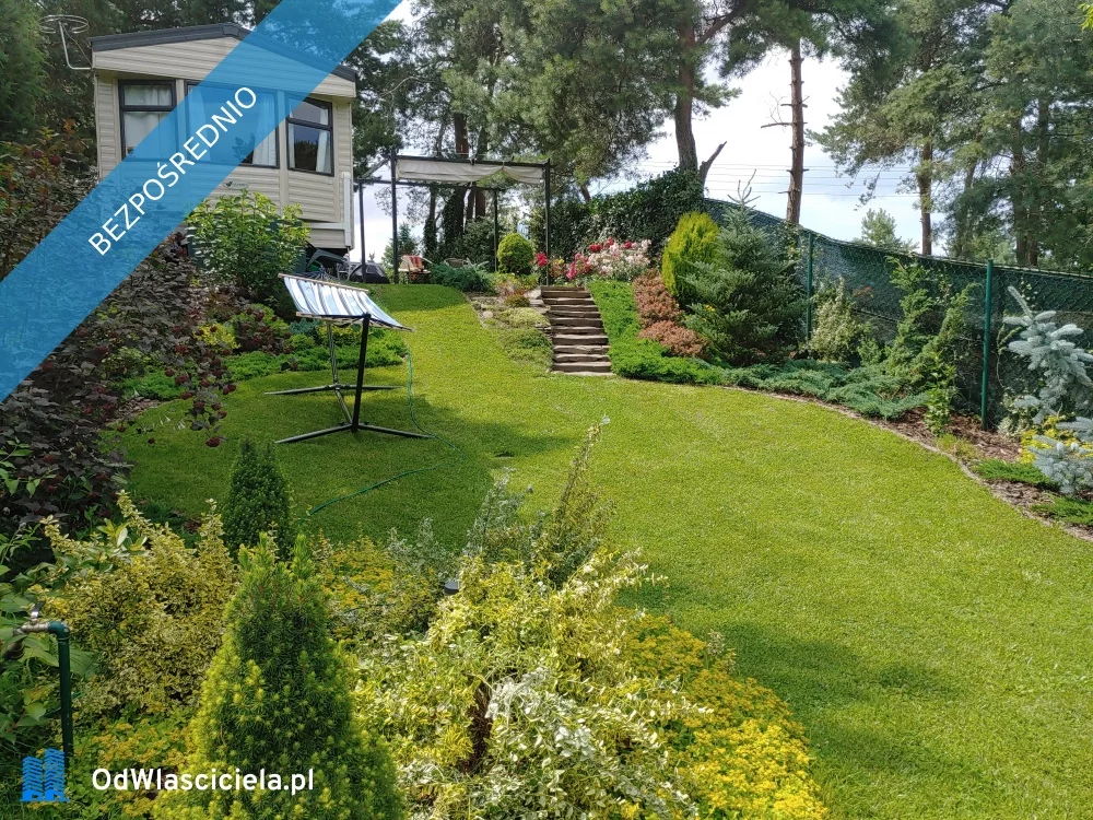 Apartamenty 36018 Barkowice Spacerowa