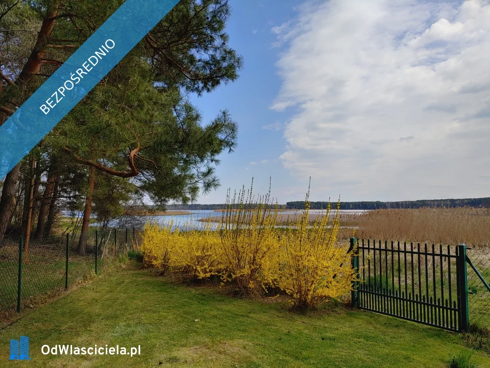 36018 - zdjęcie nr 4