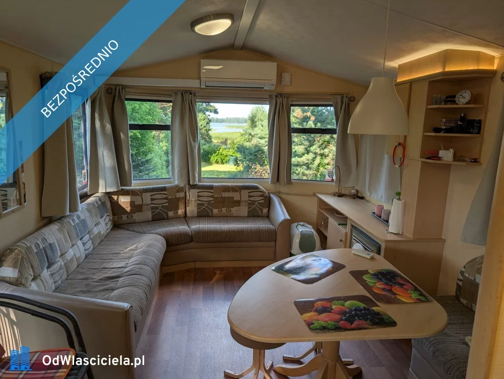 Działka 689,00 m², oferta nr , 36018, Barkowice, Spacerowa