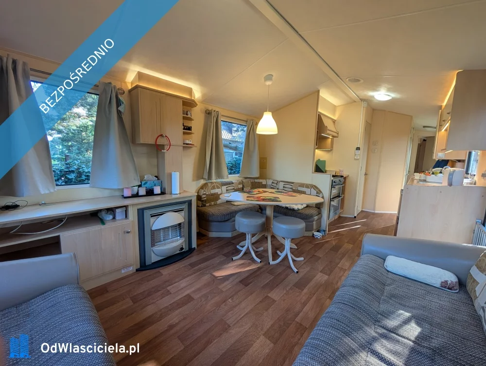 Działka 689,00 m², oferta nr , 36018, Barkowice, Spacerowa