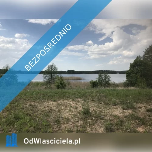 Apartamenty 36322 Pasym Spacerowa