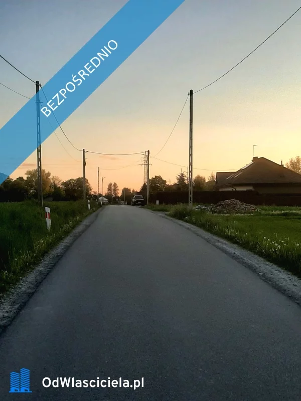 34691 - zdjęcie nr 4