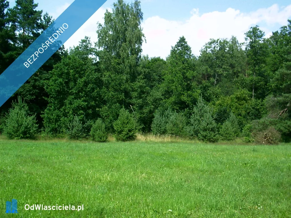 Apartamenty 36202 Nowa Wieś Ełcka Sportowa