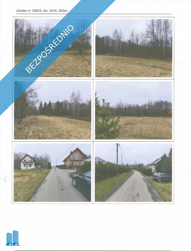36208 - zdjęcie nr 0