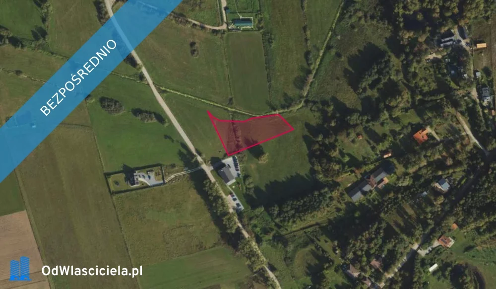 36005 - zdjęcie nr 1