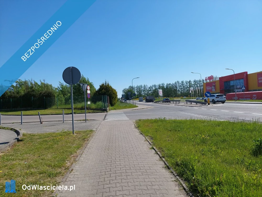 33071 - zdjęcie nr 1