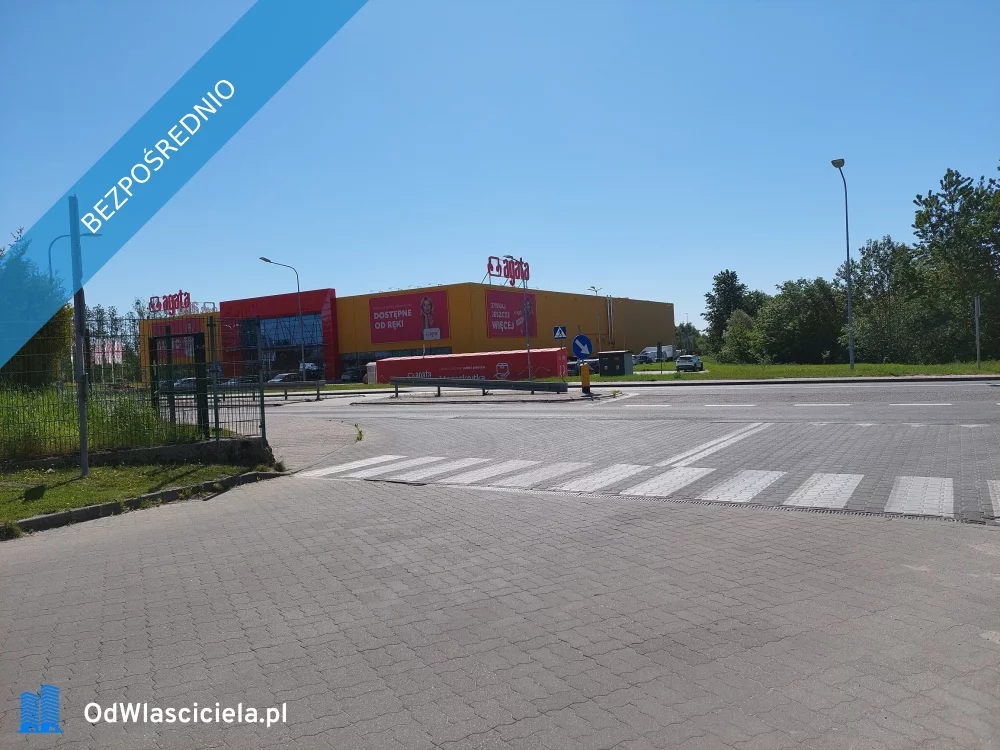 33071 - zdjęcie nr 2