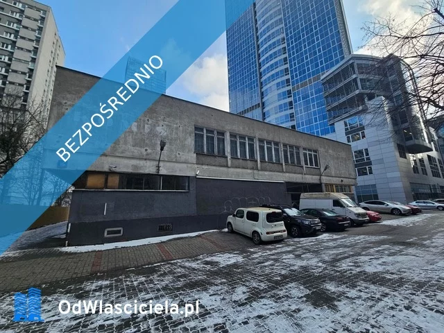 Działka na sprzedaż, 1 183,00 m², oferta nr 33032