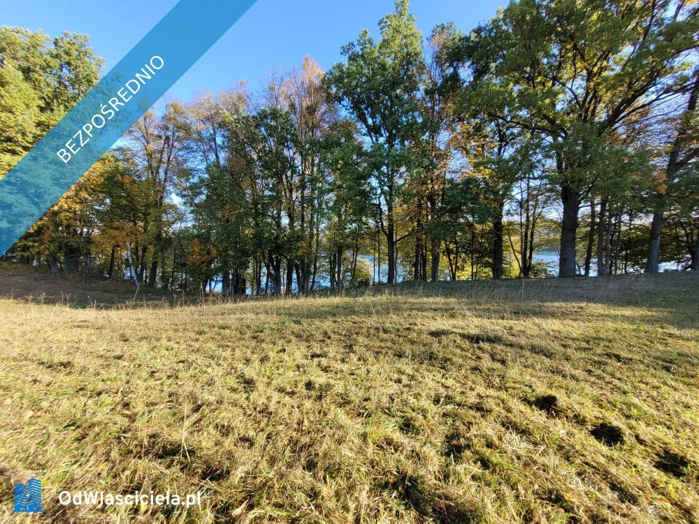 Działka 4 725,00 m², oferta nr , 37168, Ublik
