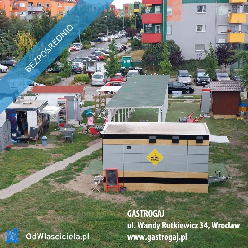36873 - zdjęcie nr 4