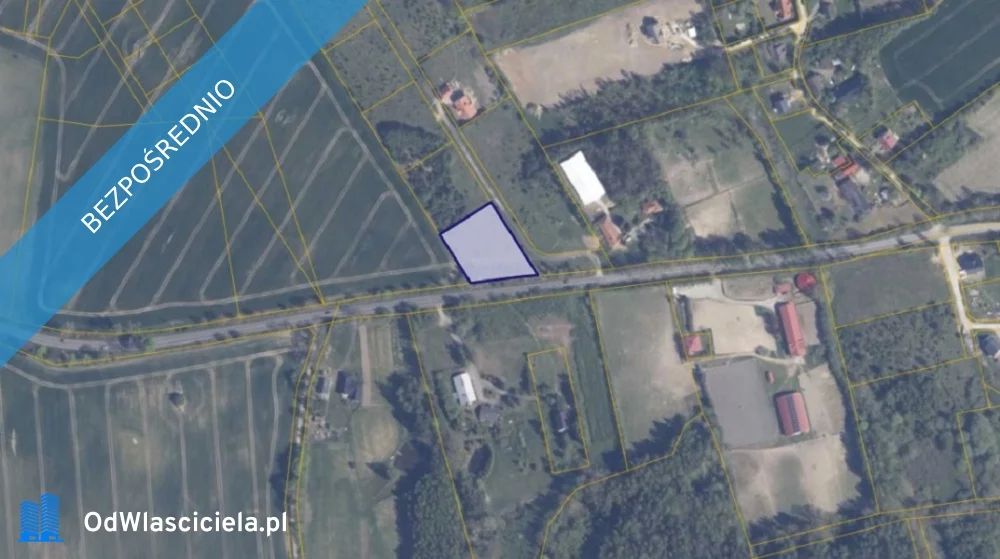 Apartamenty 37987 Warcz