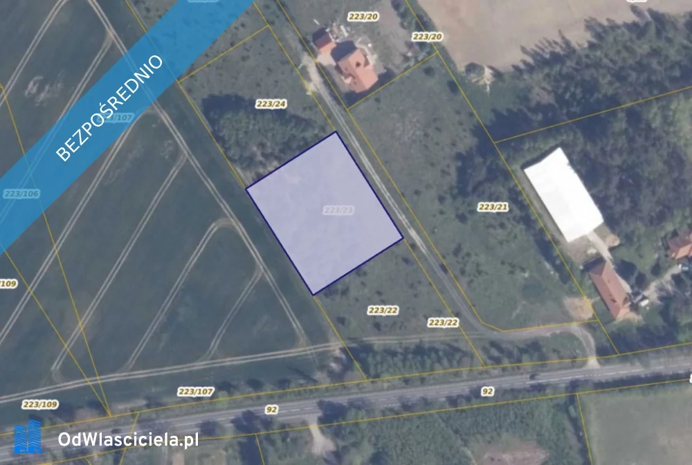 Apartamenty 37988 Warcz