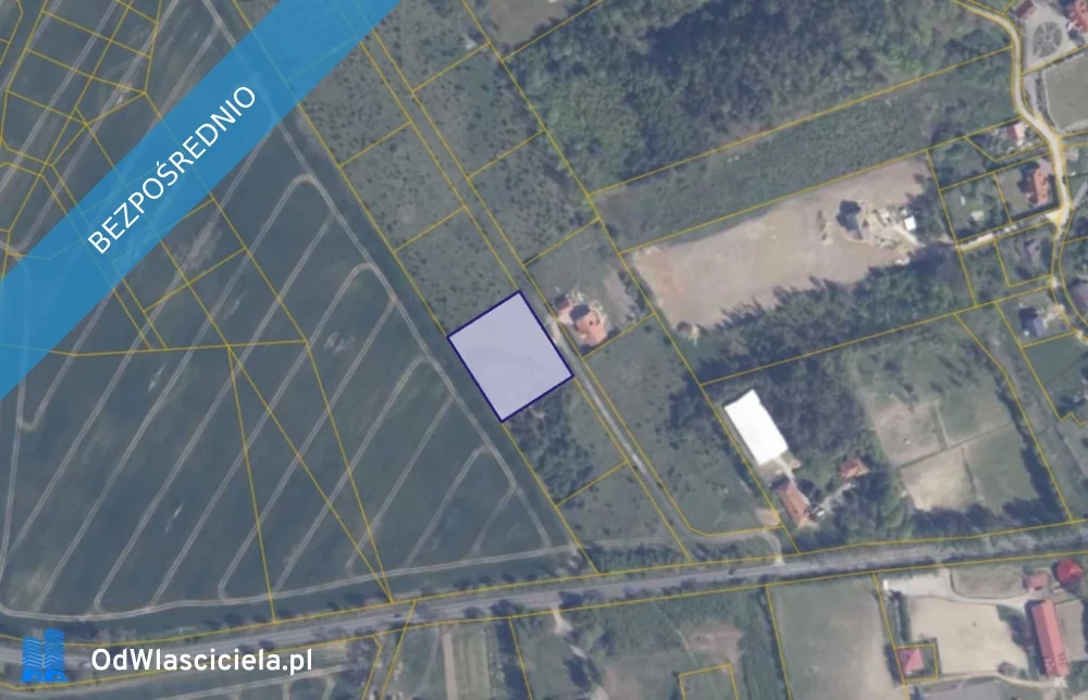 Apartamenty 37989 Warcz