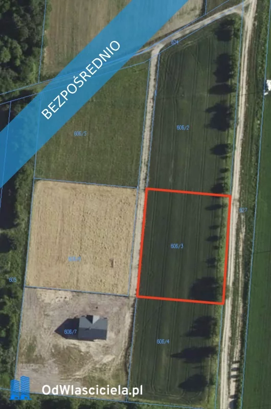 Apartamenty 36002 Wieprzów Tarnawacki Wieprzowe Jezioro