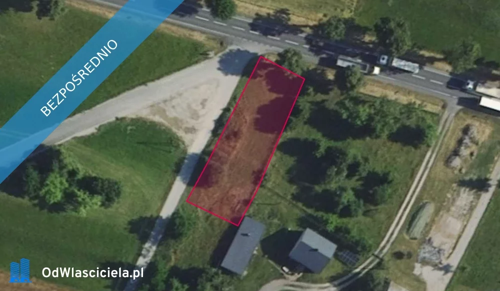 Apartamenty 37096 Wójcin