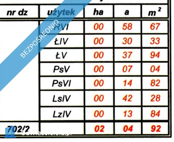 36882 - zdjęcie nr 2