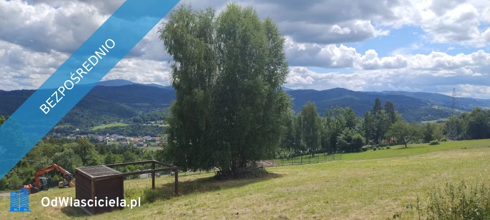 Apartamenty 36159 Żywiec Za Łyską