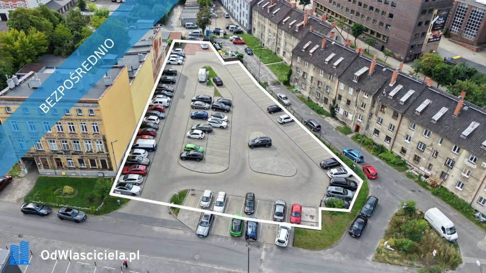 Apartamenty 36756 Zabrze