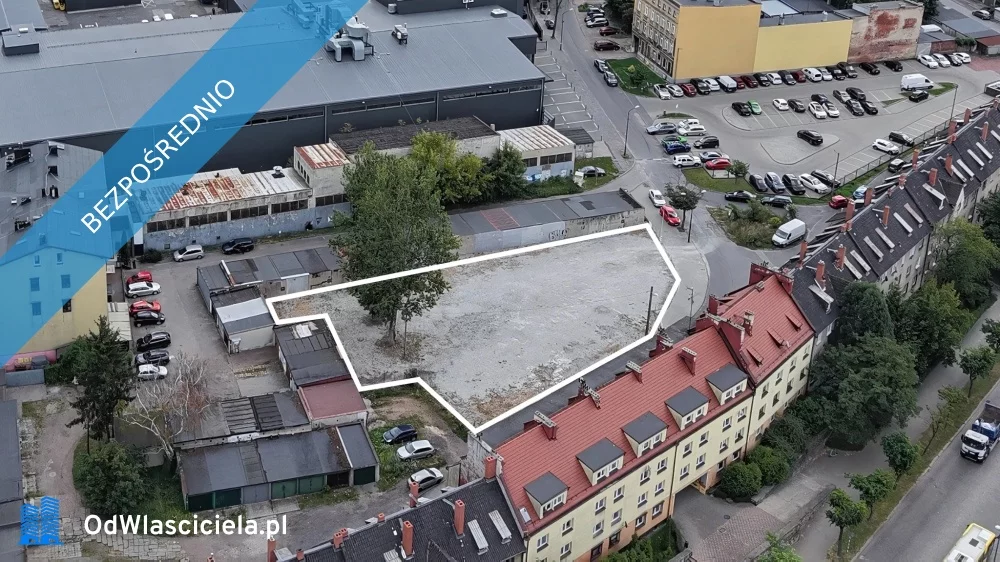 Apartamenty 36766 Zabrze