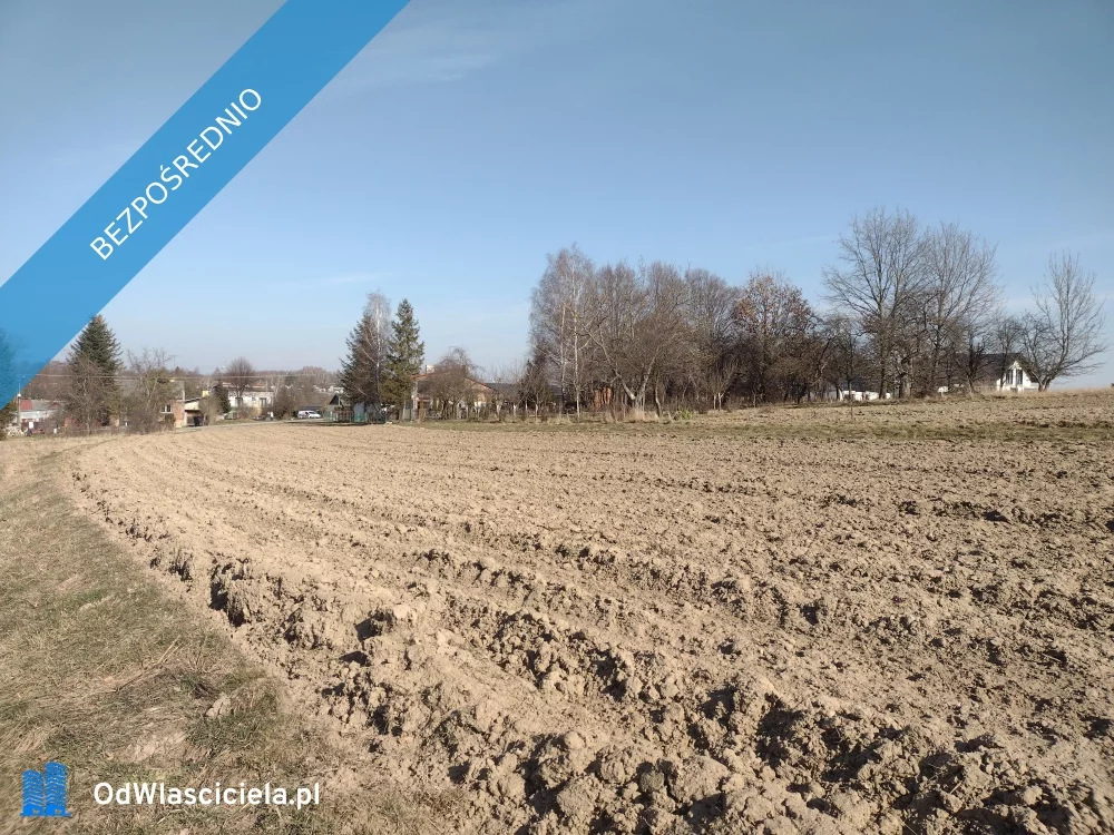 Apartamenty 37801 Zgłobień Zgłobień 552