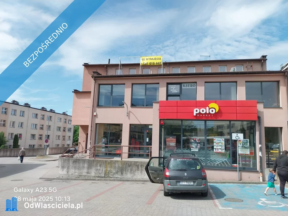 Apartamenty 36058 Jastrzębie-Zdrój 11 Listopada 2