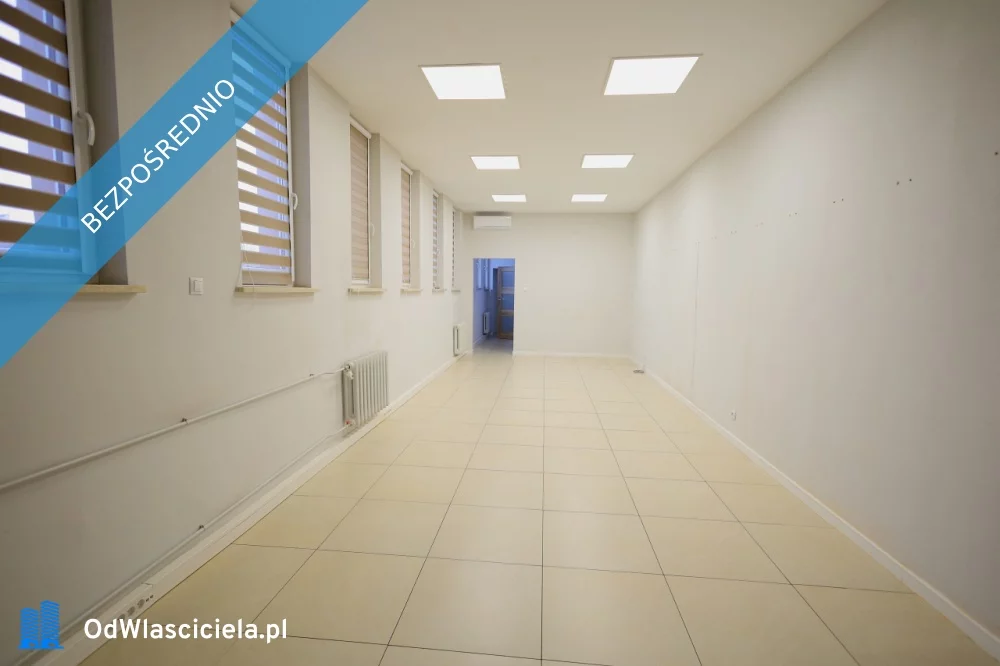 36058 - zdjęcie nr 3