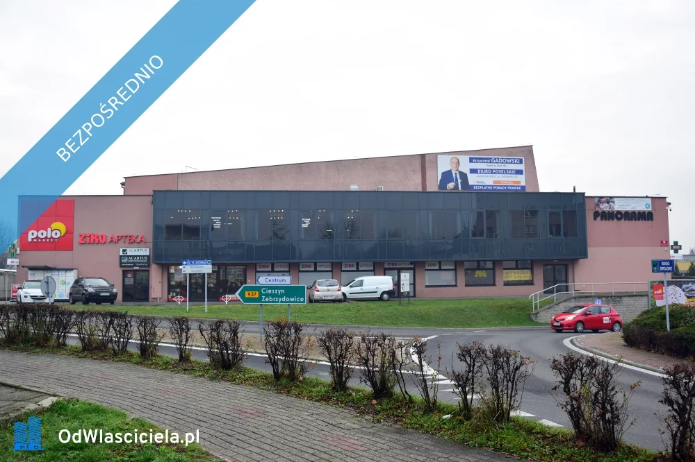 36060 - zdjęcie nr 0