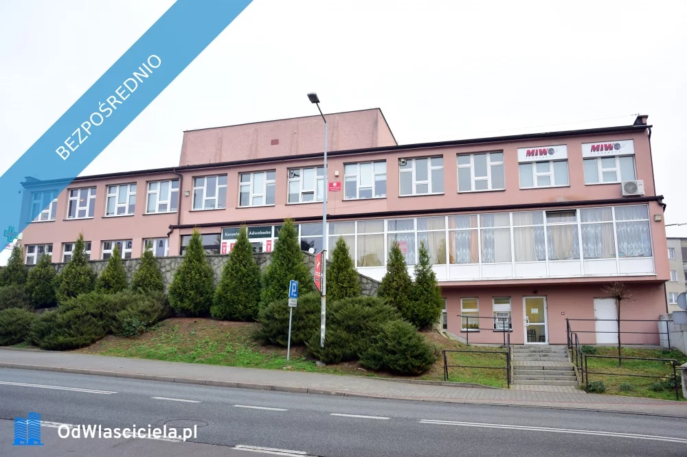 36060 - zdjęcie nr 1