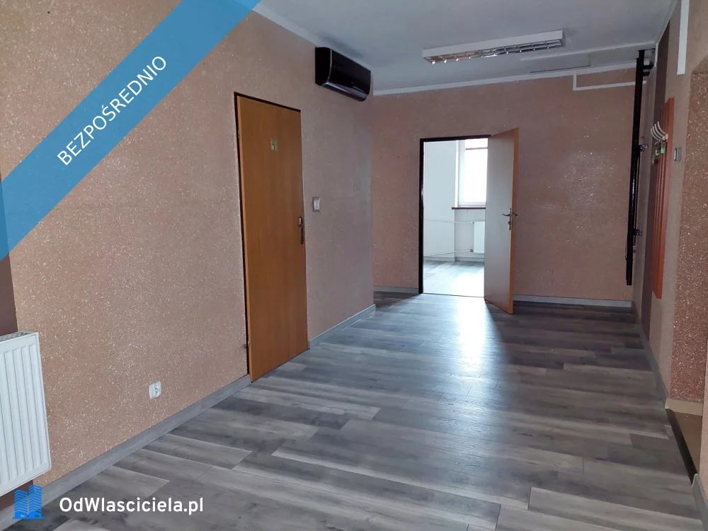 36060 - zdjęcie nr 3
