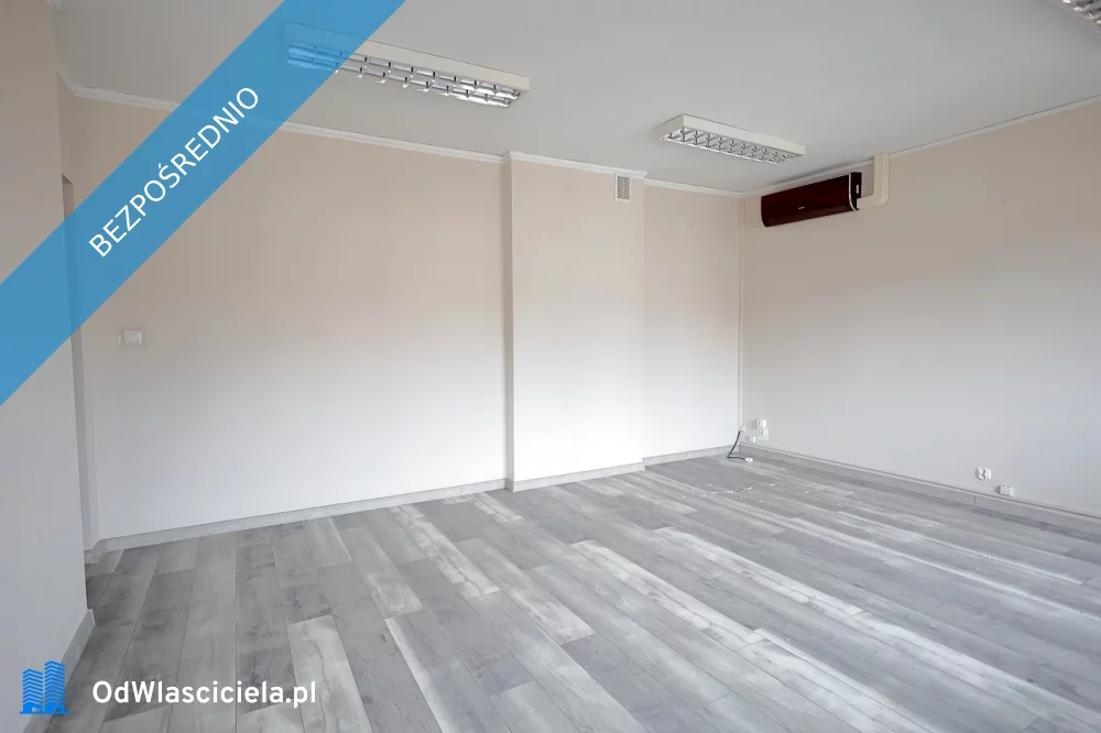 36060 - zdjęcie nr 4