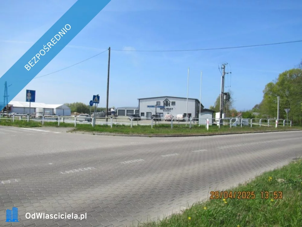 Apartamenty 35536 Bielkowo